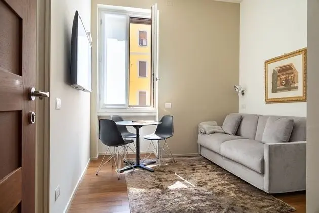 Superior Apart Daire