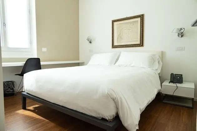 Superior Apart Daire