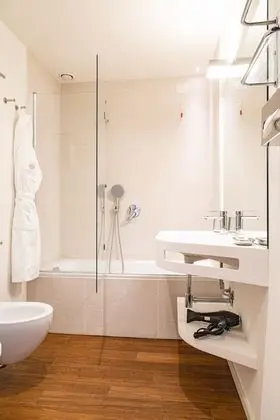 Superior Apart Daire