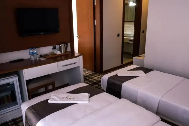 https://images.odamax.com/img/1920x1080/odamax/image/upload/czfxlm0icwgm8mickxyh.jpg