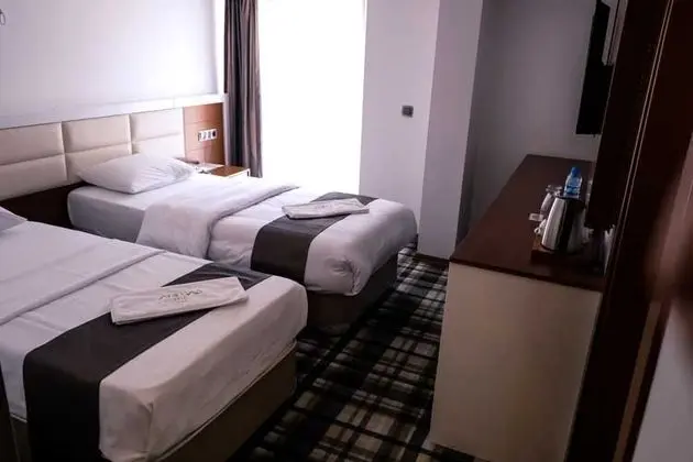 Aile Odası