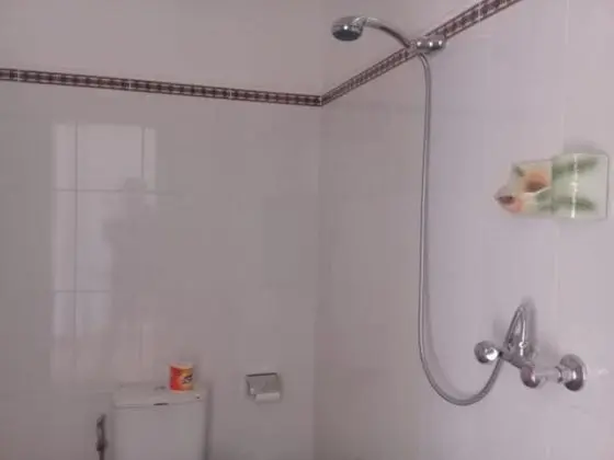 Superior Tek Büyük Yataklı Oda, 1 Yatak Odası, Bahçe Manzaralı