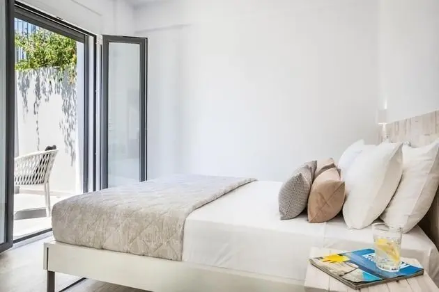 Villa, 3 Yatak Odası, Kişiye Özel Havuzlu
