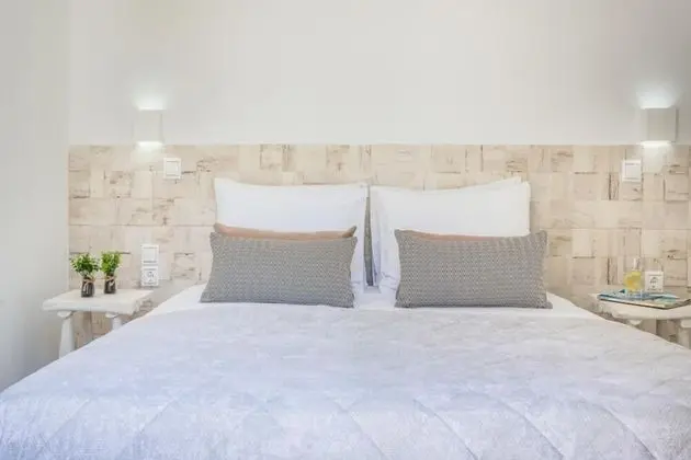Villa, 3 Yatak Odası, Kişiye Özel Havuzlu
