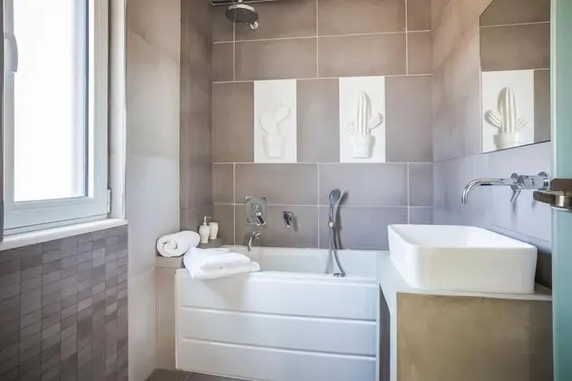 Villa, 3 Yatak Odası, Kişiye Özel Havuzlu