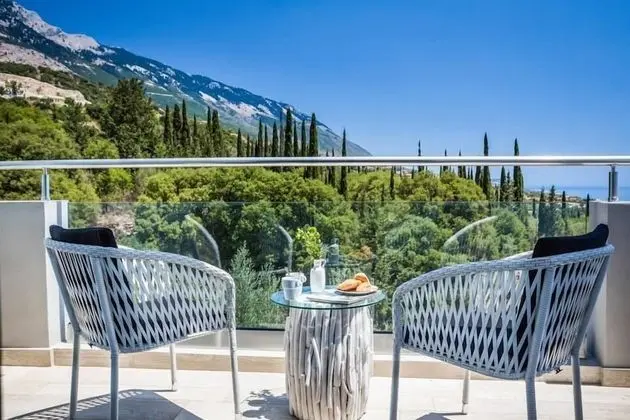 Villa, 3 Yatak Odası, Kişiye Özel Havuzlu