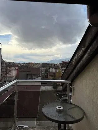 Standard Stüdyo