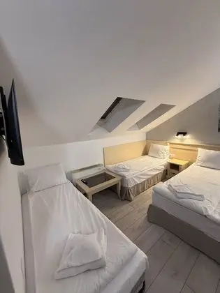 Standard Stüdyo