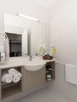 Apart Daire, 1 Yatak Odası, Sıcak Su Küveti (Two Floors Unit)
