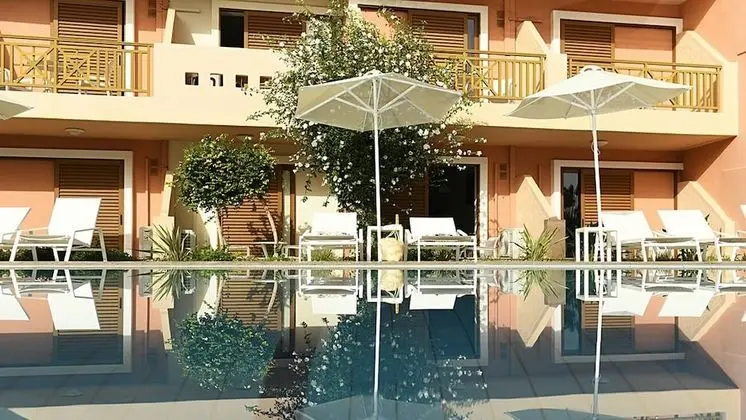 Stüdyo, Havuz Kullanımı