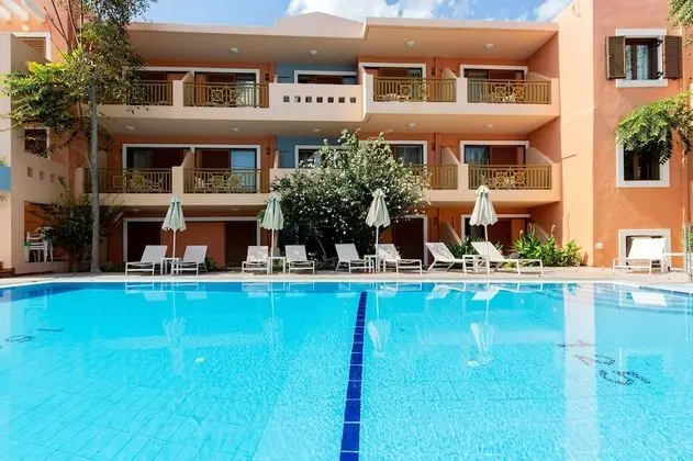 Stüdyo, Havuz Kullanımı