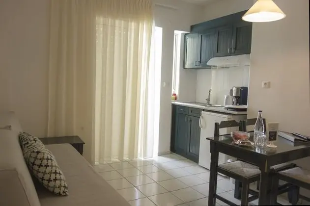 Stüdyo, Havuz Kullanımı