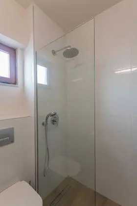 Stüdyo, Havuz Kullanımı