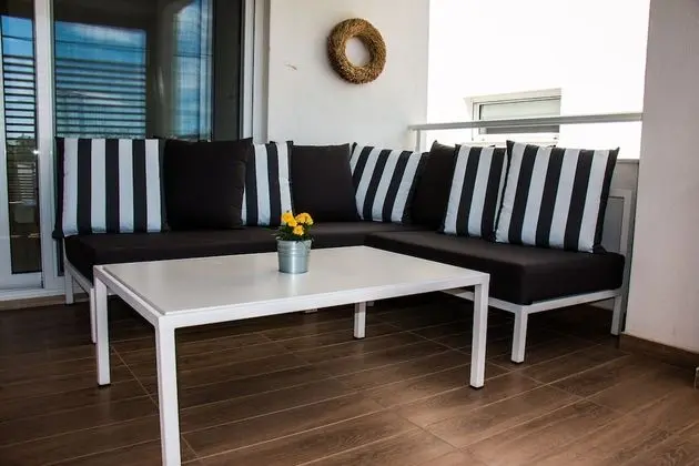 Çatı Katı (Loft), Birden Çok Yatak, Sigara İçilmez