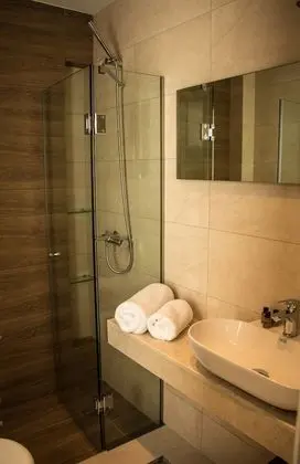 Çatı Katı (Loft), Birden Çok Yatak, Sigara İçilmez