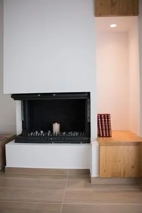 Süit, Birden Çok Yatak, Sigara İçilmez
