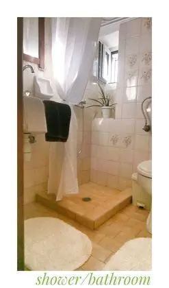 Ev, 1 Yatak Odası, Sigara İçilebilir, Balkon