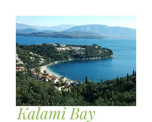 Ev, 1 Yatak Odası, Sigara İçilebilir, Balkon