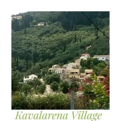 Ev, 1 Yatak Odası, Sigara İçilebilir, Balkon