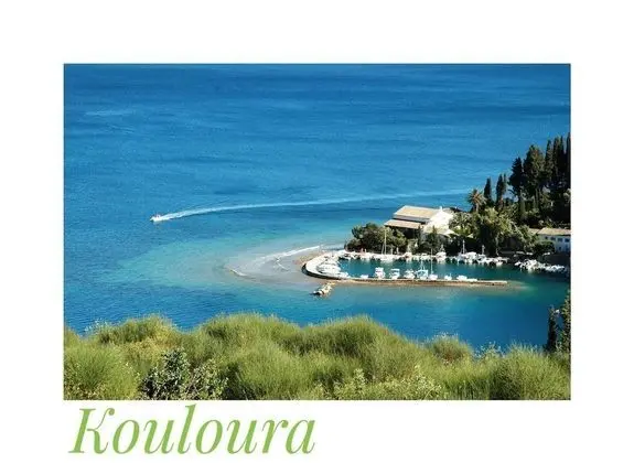 Ev, 1 Yatak Odası, Sigara İçilebilir, Balkon