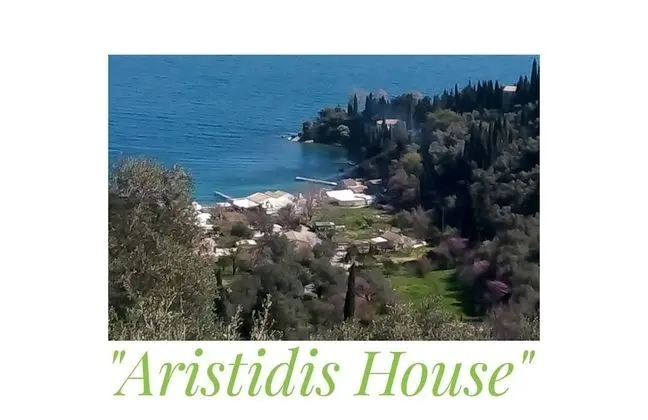Ev, 1 Yatak Odası, Sigara İçilebilir, Balkon
