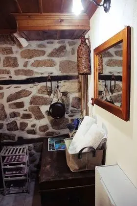 Deluxe Stüdyo, 1 Çift Kişilik Yatak, Mutfak, Şehir Manzaralı