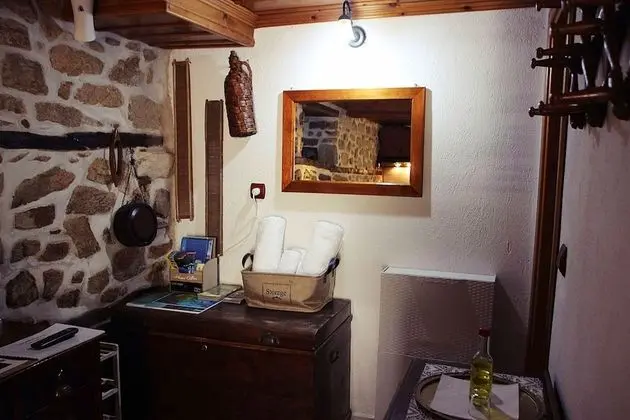 Deluxe Stüdyo, 1 Çift Kişilik Yatak, Mutfak, Şehir Manzaralı