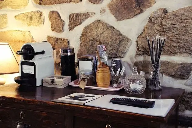 Deluxe Stüdyo, 1 Çift Kişilik Yatak, Mutfak, Şehir Manzaralı