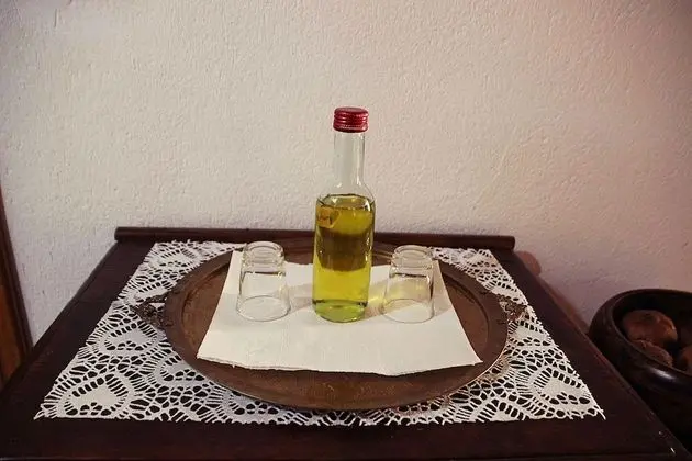 Deluxe Stüdyo, 1 Çift Kişilik Yatak, Mutfak, Şehir Manzaralı