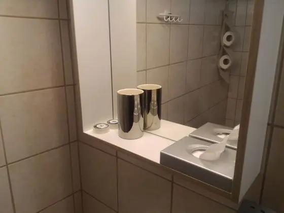 Deluxe Stüdyo, 1 Çift Kişilik Yatak, Mutfak, Şehir Manzaralı