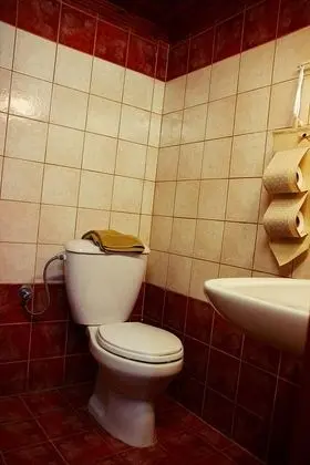 Deluxe Stüdyo, 1 Çift Kişilik Yatak, Mutfak, Şehir Manzaralı