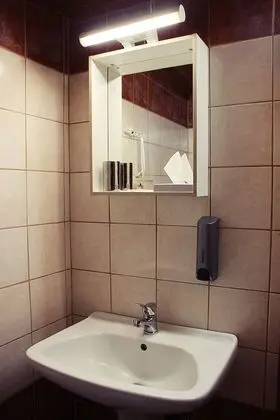 Deluxe Stüdyo, 1 Çift Kişilik Yatak, Mutfak, Şehir Manzaralı