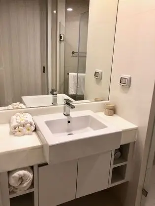 Exclusive Apart Daire