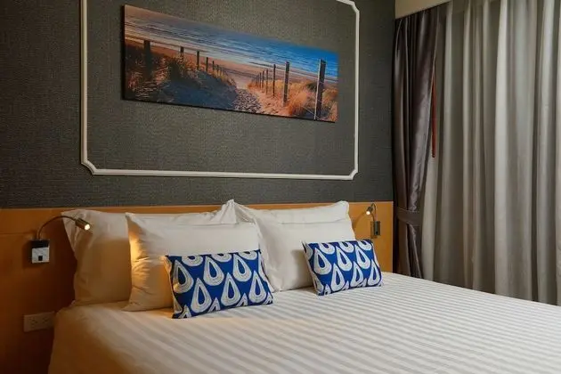 Stüdyo