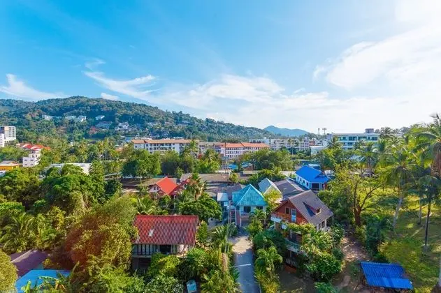 Stüdyo