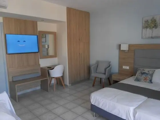 Comfort Stüdyo