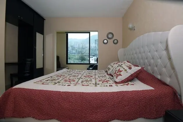 Luxury Tek Büyük Yataklı Oda, 1 En Büyük (King) Boy Yatak, Sigara İçilebilir
