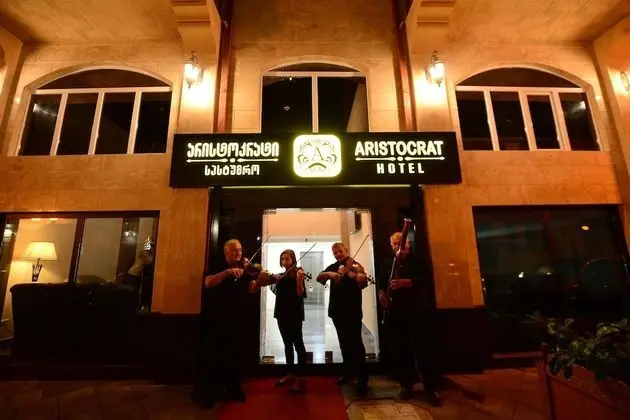 Design Stüdyo, Balkon, Şehir Manzaralı