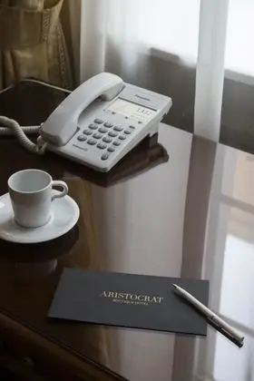 Executive Süit