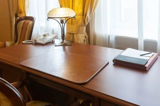 Executive Süit