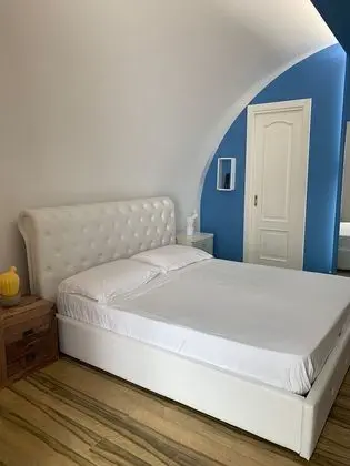 Superior Oda, Birden Çok Yatak, Sigara İçilebilir, Avlu Manzaralı