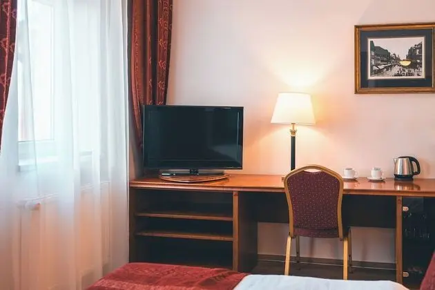 Oturma alanı