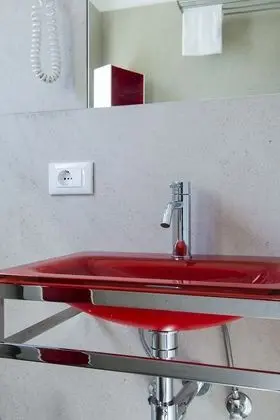 Classic Tek Kişilik Oda