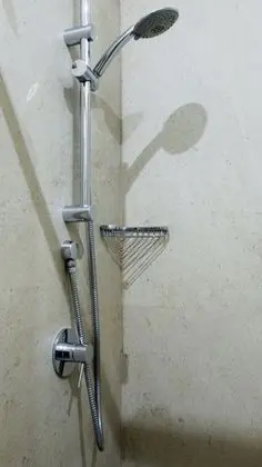 Classic Tek Kişilik Oda