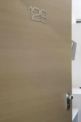 Classic Üç Kişilik Oda