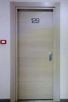 Classic Üç Kişilik Oda