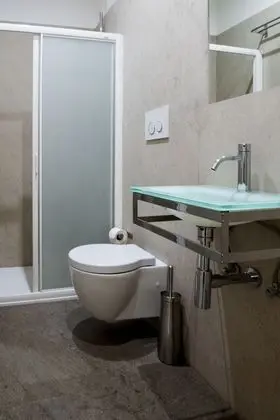 Classic Üç Kişilik Oda