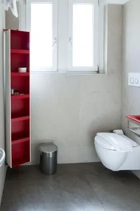 Classic Üç Kişilik Oda