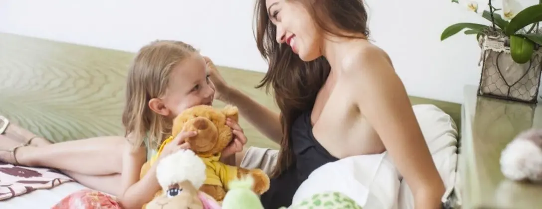 Classic Dört Kişilik Oda, 1 Yatak Odası, Balkon