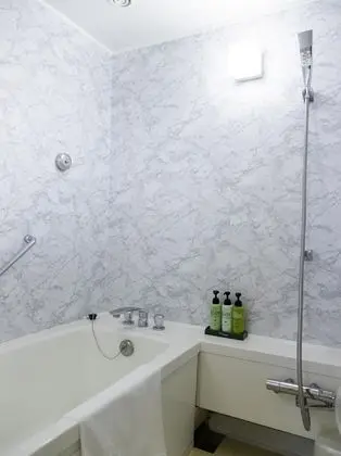 Deluxe Tek Büyük Yataklı Oda, Sigara İçilmez